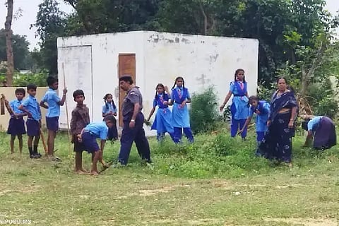 P PURA SEVE 2 (1)