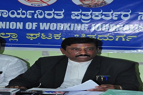 P. Leeladhar Takur