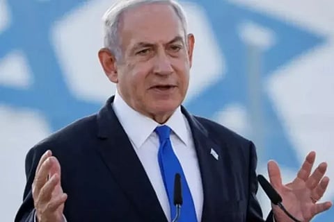 PM