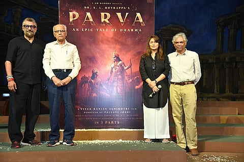 Parva_122