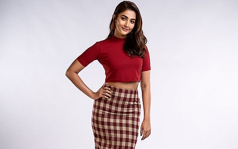 Pooja-10