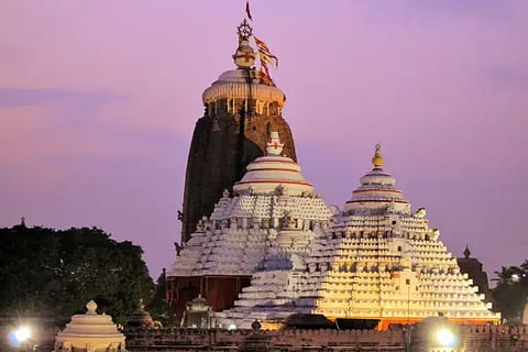 Puri