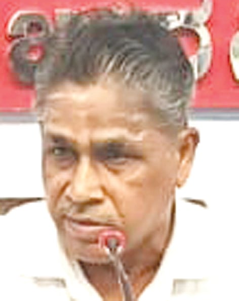 R G SHETAGAR