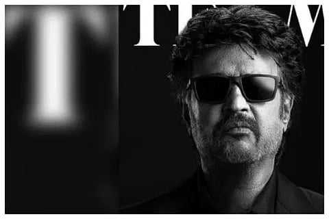 Rajanikanth