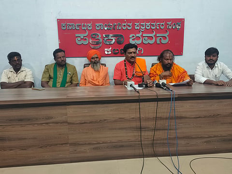 Raju guruswami, kotlappa mutaya