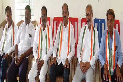 Ramappa