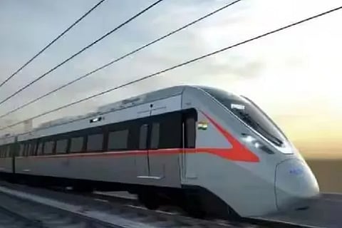 RapidX