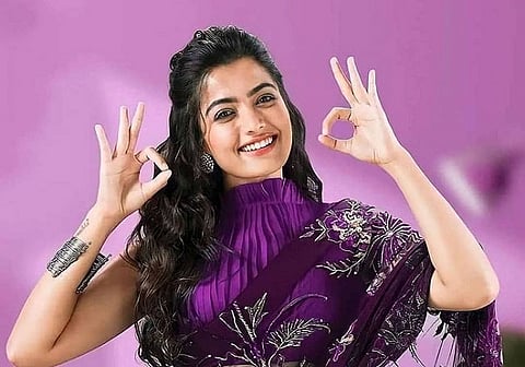 Rashmika-Mandanna-7
