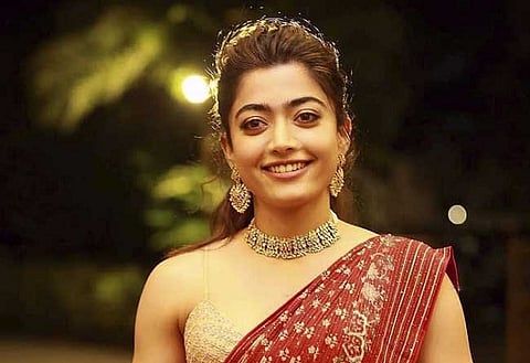 Rashmika-Mandanna-9