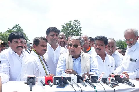 SIDDU (2)
