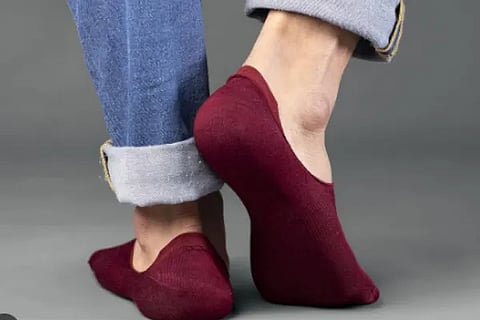 SOCK (2)