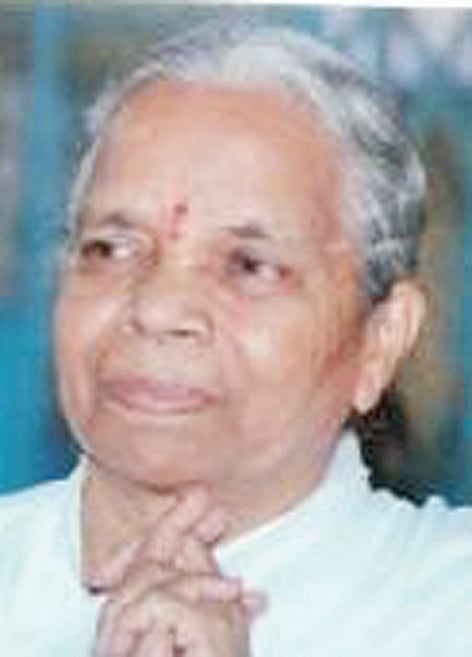 S_G_suhilamma