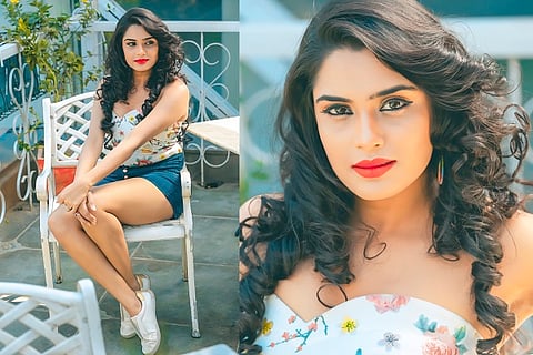Sangeetha (6)