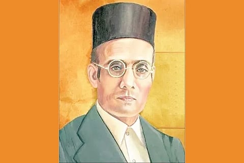 Savarkar