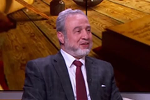 Sawalha