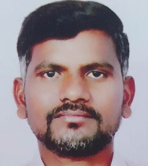 Shankar Jantikar - Copy