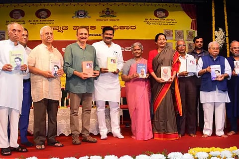 Shivraj Thangadagi