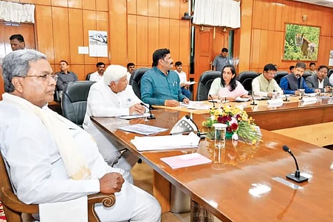 Siddaramaiah (11)