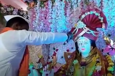 Sri Ram Sene