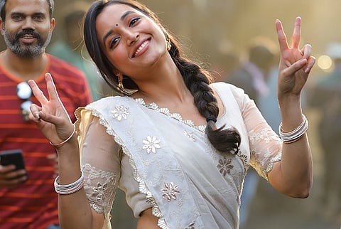 Srinidhi Shetty (4)