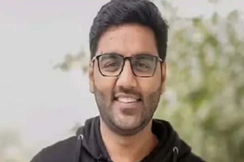 Success Story