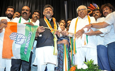 Sudhee_25_Joining_@_KPCC (1)