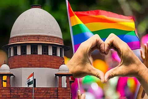 Supreme Court