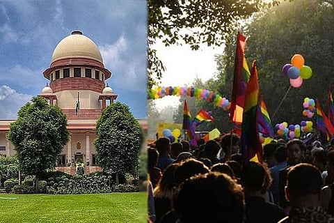 Supreme Court
