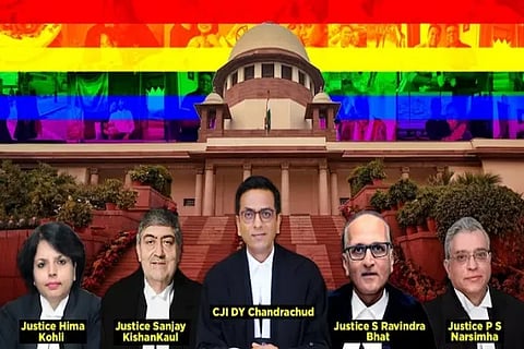 Supremecourt