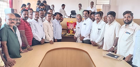 TN PURA 1