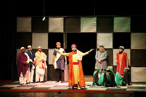 Tughalaq fb (9)