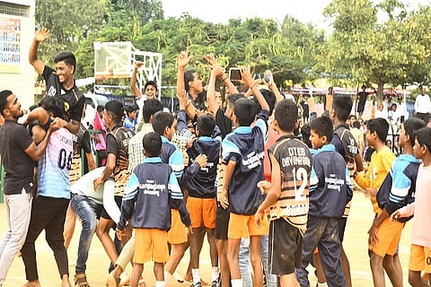Tumkur-Dvg Khokho (1)