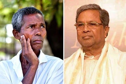 Untitled design - 2023-10-01T141001.373