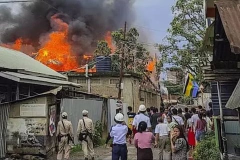 Untitled design - 2023-10-08T125909.535
