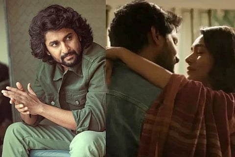 Untitled design - 2023-10-15T192742.547