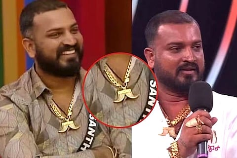Varthur Prakash