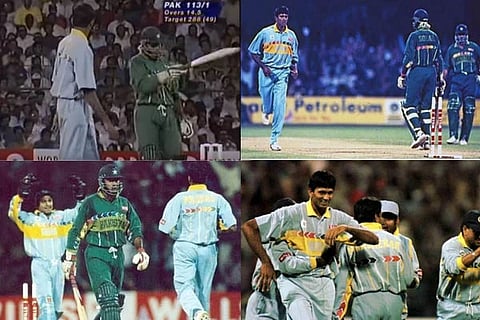 Venkatesh Prasad