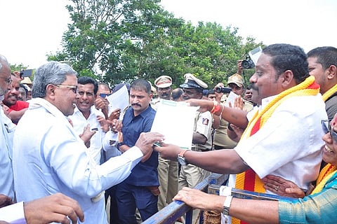 Vijayasene