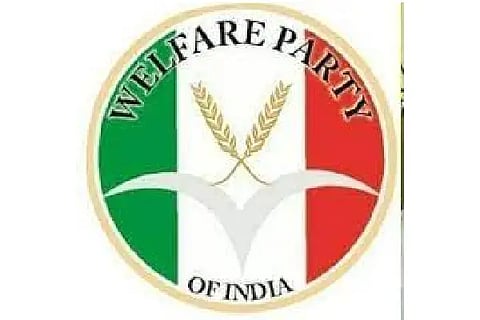 WPI