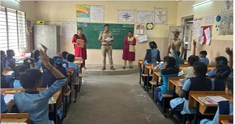 WhatsApp Image 2023-10-02 at 5.02.27 PM