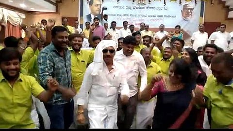 WhatsApp Image 2023-10-13 at 2.39.19 PM