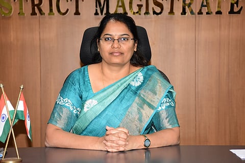 WhatsApp Image 2023-10-20 at 19.18.18
