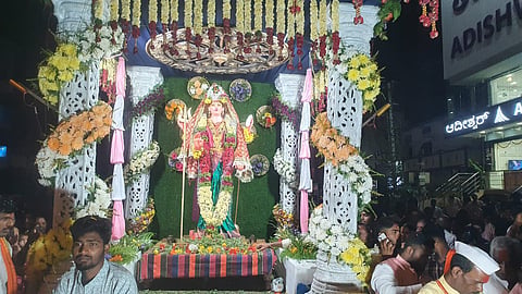 WhatsApp Image 2023-10-25 at 18.57.25