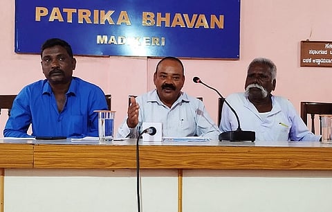 Z ARUDANTHIYAR
