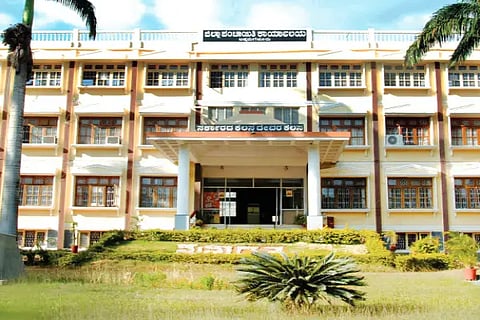 ZP BUILDING