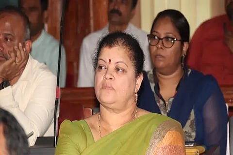 agree jd g.c.Poornima