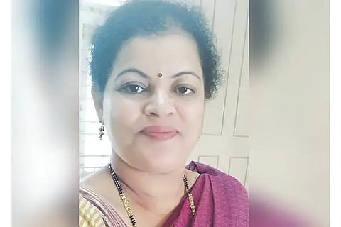 agree jd g.c.poornima(1)
