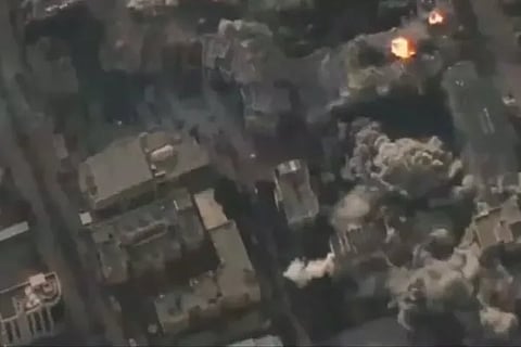 air
