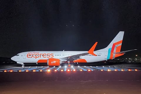 airindia