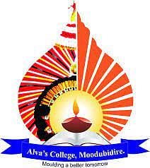 alvas
